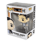 Michael Scott 1170 - The Office - Funko Pop