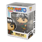 Might Guy 1195 - Naruto Shippuden - Funko Pop