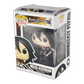 Mikasa Ackerman 1166 - Attack on Titan - Funko Pop