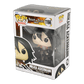 Mikasa Ackerman 1166 - Attack on Titan - Funko Pop