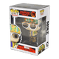 Mike 1298 - Stranger Things - Funko Pop