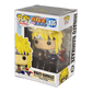 Minato Namikaze 935 - Naruto Shippuden - Funko Pop