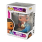Moana 1016 - Disney Princess - Funko Pop