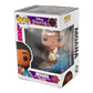 Moana 1016 - Disney Princess - Funko Pop
