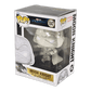 Moon Knight 1047 - Funko Pop