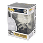 Moon Knight 1047 - Funko Pop