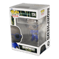 Morpheus 1174 - Matrix - Funko Pop