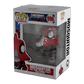 Mosquitor 996 - Masters of the Universe - Funko Pop