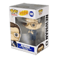 Newman 1085 - Seinfeld - Funko Pop