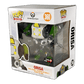 Orisa (6 inch) 360 - Overwatch - Funko Pop