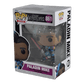 Paladin Mike 861 - Wonderlands - Funko Pop