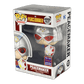 Peacemaker 1237 - 2022 Wondrous Convention - Funko Pop
