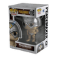 Peacemaker 1233 - Funko Pop