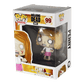 Penny 99 - The Walking Dead - Funko Pop