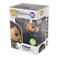 Pharah 95 - Emerald - 2017 Spring Convention - Overwatch - Funko Pop