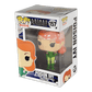 Poison Ivy 157 - Batman The Animated Series - Funko Pop