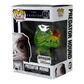 Predator Hound (Heat Vision) 621 - The Predator - Funko Pop