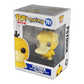 Psyduck 781 - Pokemon - Funko Pop