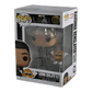 Ravonna Renslayer with Miss Minutes 899 - Loki - Funko Pop