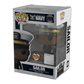 Sailor USN - US Navy - Funko Pop
