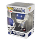 Sara Ryder (Masked) 186 - Mass Effect - Funko Pop