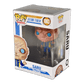 Saru 1003 - Star Trek - Funko Pop