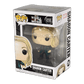 Sharon Carter 816 - The Falcon and the Winter Soldier - Funko Pop