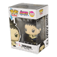 Shikadai 1039 - Boruto - Funko Pop