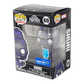 Shuri 69 - Art Series - Black Panther - Funko Pop