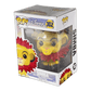 Simba 302 - Disney Lion King - Funko Pop