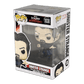 Sinister Strange 1030 - Doctor Strange - Funko Pop