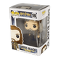 Sirius Black 16 - Harry Potter - Funko Pop