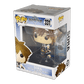 Sora 331 - Kindom Hearts - Funko Pop