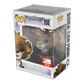 Sora (Lion Form) 556 - Kingdom Hearts - Funko Pop