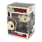 Steve 1300 - Stranger Things - Funko Pop