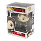 Steve 1300 - Stranger Things - Funko Pop