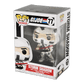 Storm Shadow 77 - Gi Joe - Funko Pop