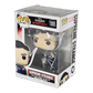 Supreme Strange 1005 - Doctor Strange - Funko Pop