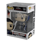 Supreme Strange 1005 - Doctor Strange - Funko Pop