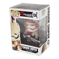 Swarm Sniper 130 - Gears of War - Funko Pop