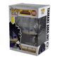 Tamaki Amajiki 1005 - My Hero Academia - Funko Pop