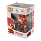 The Flash 401 - DC - Funko Pop