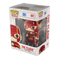 The Flash 401 - DC - Funko Pop