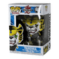 Tigrerra 967 - Bakugan - Funko Pop