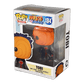 Tobi 184 - Naruto Shippuden - Funko Pop