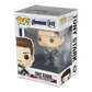 Tony Stark 449 - Avengers Marvel - Funko Pop