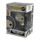 Toru Mutsuki 1127 - Tokio Groul - Funko Pop