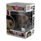 Trae Young 146 - Atlanta Hawks NBA - Funko Pop