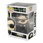 Trinity 1173 - The Matrix - Funko Pop