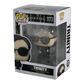 Trinity 1173 - The Matrix - Funko Pop